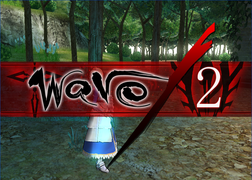 Сквад гта 5 онлайн. Null action. Gta 5 lapd. Emiya kiritsugu assassin. Аллея славы гта 5.