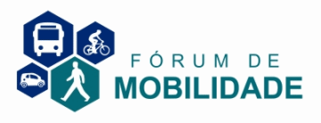 Fórum de Mobilidade RMG