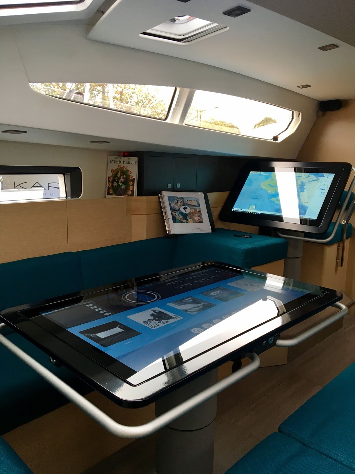 [Imagen: 26232817_585779728457881_8310906978959905622_o.jpg]