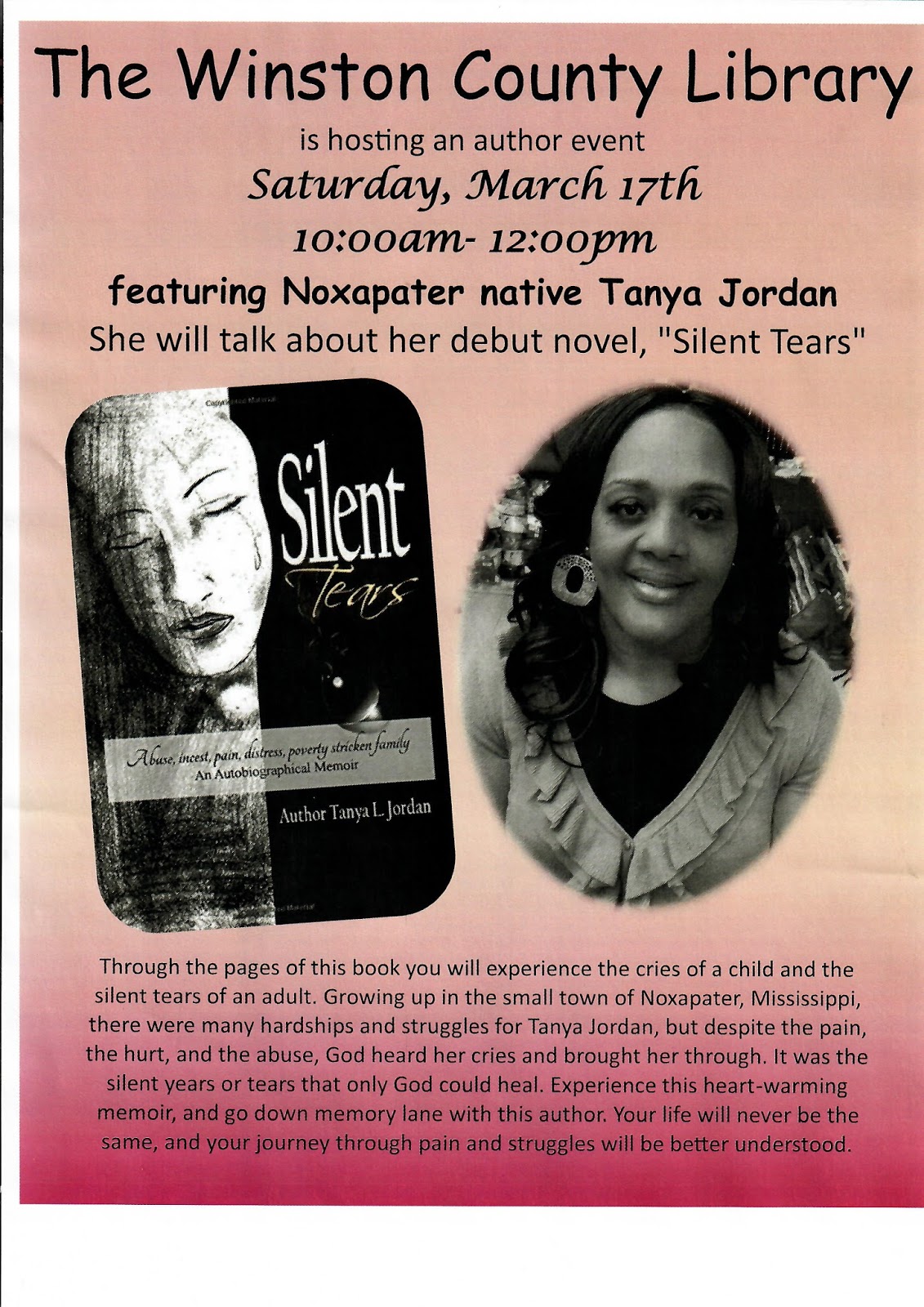 GTA - GTA Vice City, GTA 5, GTA 3, download gta, tải gta