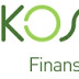 Kolejne zmiany na Kokos.pl – automat inwestycyjny oraz weryfikacja BIK
