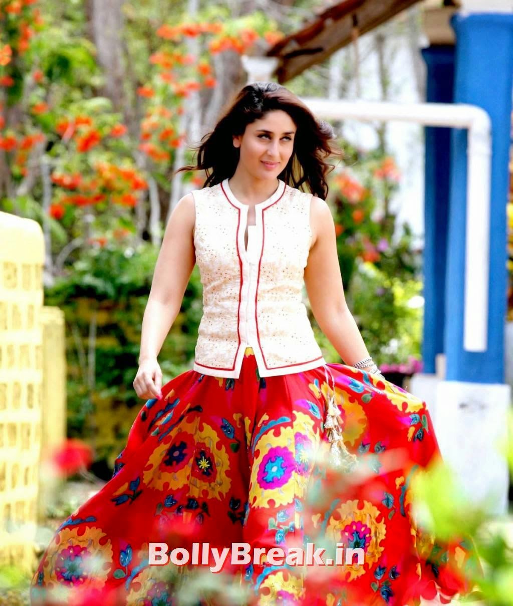 Watch Singham Returns Full Movie Online in HD for Free on