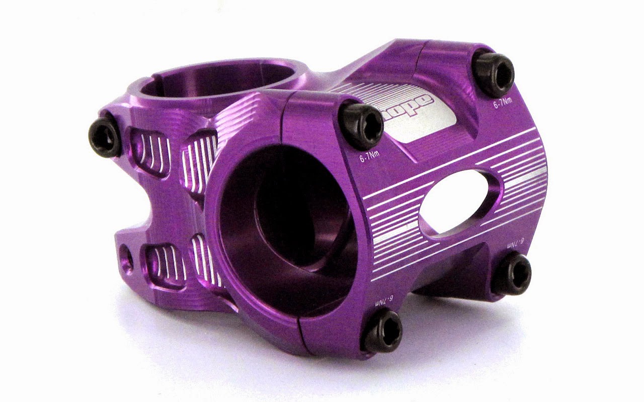 aosom elite 360 swivel 2 in 1