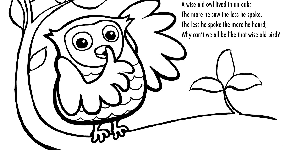 Download Top 10 Cute Owl Hard Coloring Pages Image - Free Coloring Book Images