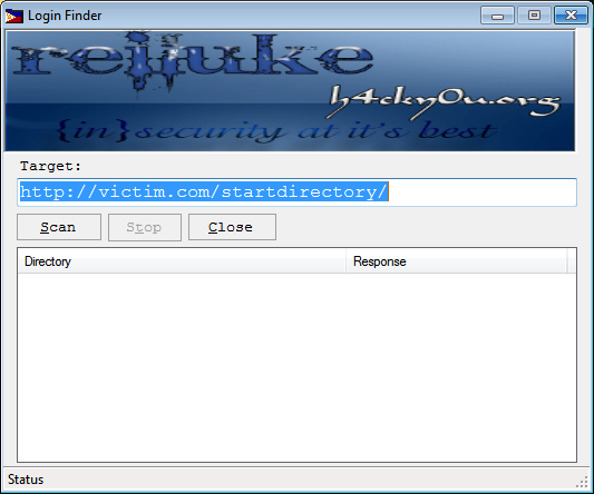 Find admin. как увеличить dhcp_pool. Http://172. Find admin. Finder.