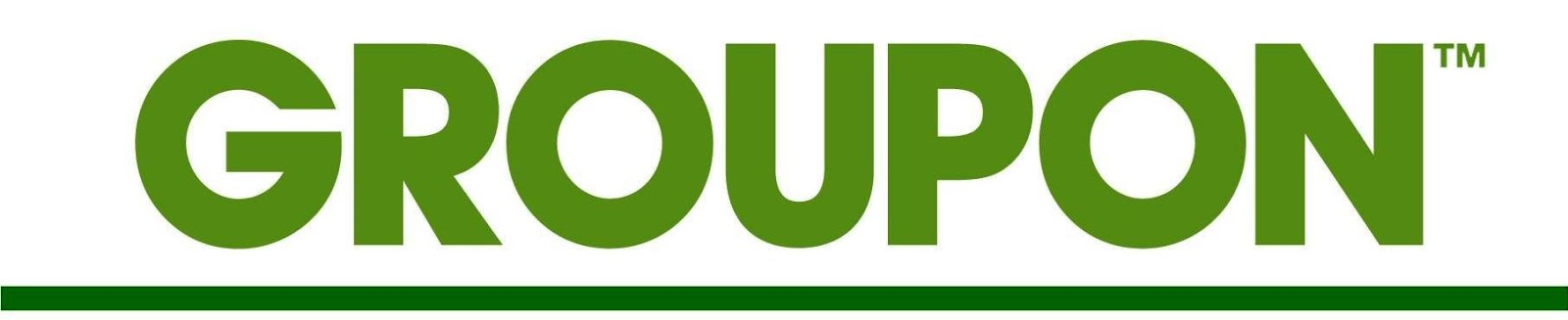 groupon groupon
