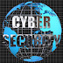 Over Rs 6 Lakh Attempted Attacks On Mumbai Cloud Server Honeypot
