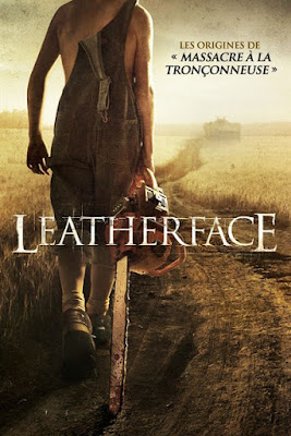 http://fuckingcinephiles.blogspot.fr/2017/12/critique-leatherface-pifff-2017.html