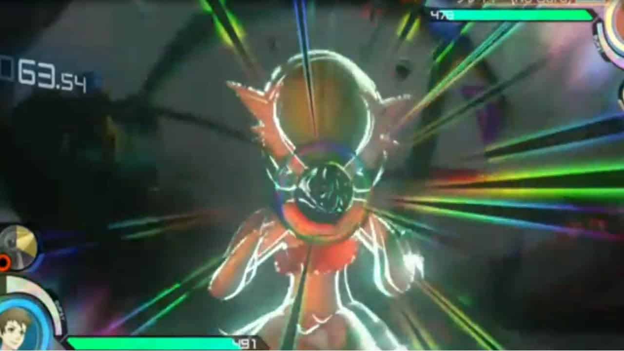 pokken tournament download for android pokken tournament download for android