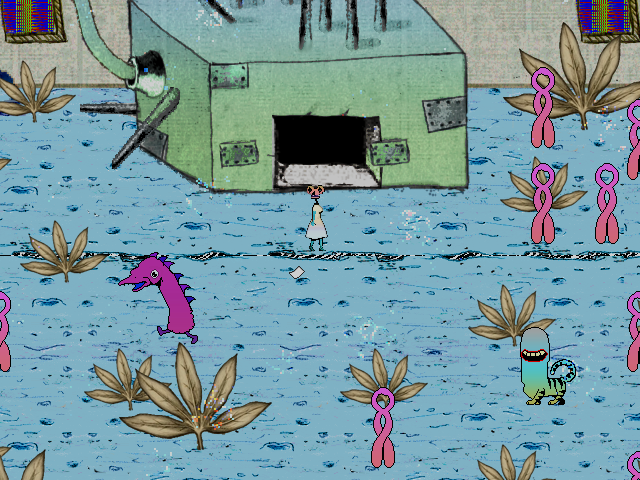 2화 3화 | 인스티즈