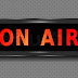 NEW AFRONERD RADIO SHOW....AIRS THIS WED @7PM! TOPICS- BLERD FUTURE; MADAME CJ WALKER @NETFLIX