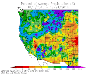 rainfall southern california situation weblog improves marc valdez