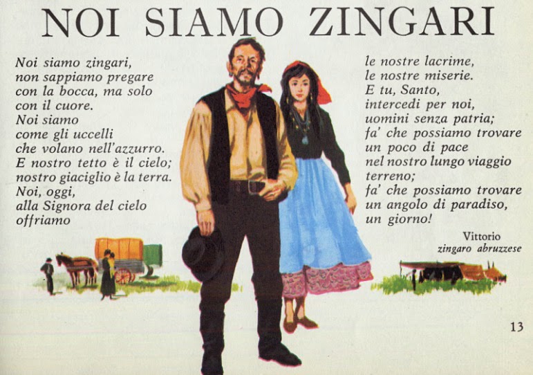 E Glielo Dici Tu Che Stanotte Non Mi Drogo