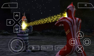 Ultraman Fighting Evolution 0 Download Ultraman Fighting Evolution 0 Download