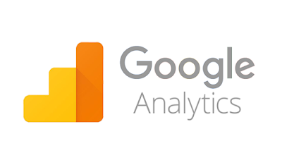 Cara Mendaftar dan Memasang Google Analytics ke Blog