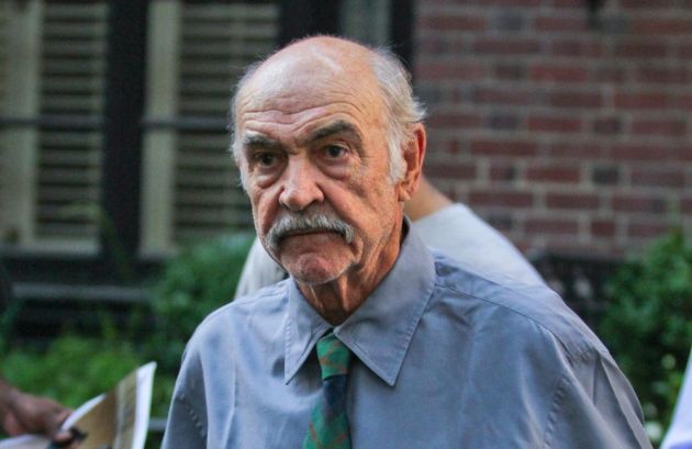 Sean-Connery-2013.jpg