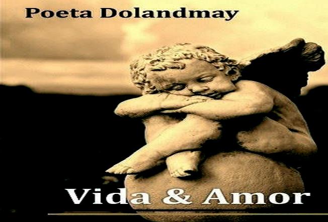 Dolandmay Vida e Amor