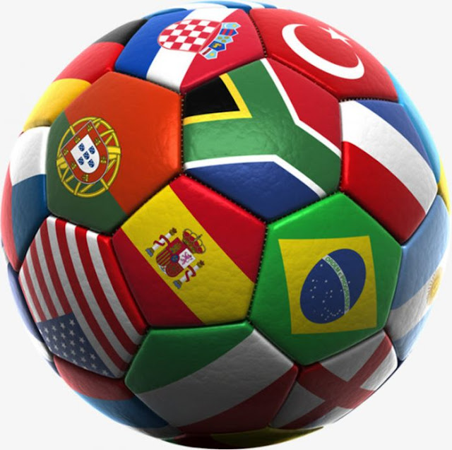 IPTV World Sports Serveur M3u Chaînes 29/10/2018 iptv 2018iptv 2018 m3uiptv abu dhabi sportiptv arena sportiptv bein sportiptv bein sport androidiptv bein sport arabiciptv bein sport friptv bein sport m3uiptv bein sport m3u 2018iptv fox sportiptv gratuit bein sportiptv m3u 2018iptv m3u bein sportiptv m3u sportiptv mobileiptv osn sportiptv sports m3uiptv world m3uiptv world sportsiptv ziggo sportliste sports iptvm3u liste sportsserveur iptvsmart iptv androidsport m3u playlist