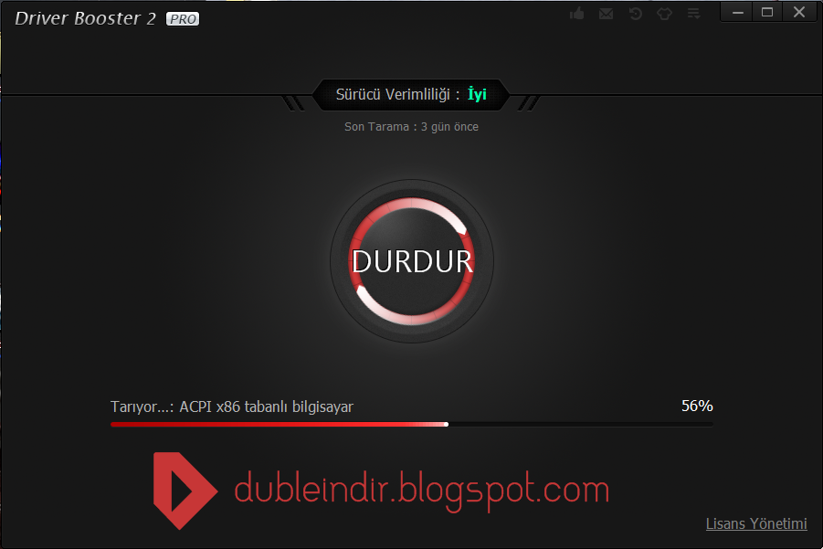 Driver booster интерфейс. 5 ключ. Driver booster. Драйвер бустер взломанная версия. Driver booster 9.