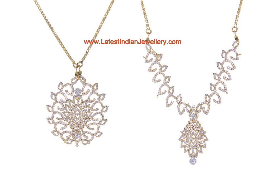 Ckc Krishniah Chetty Jewellers Online C Krishniah Chetty And Sons