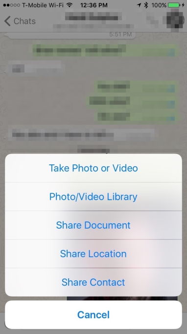 download whatsapp for java and nokia asha moile
