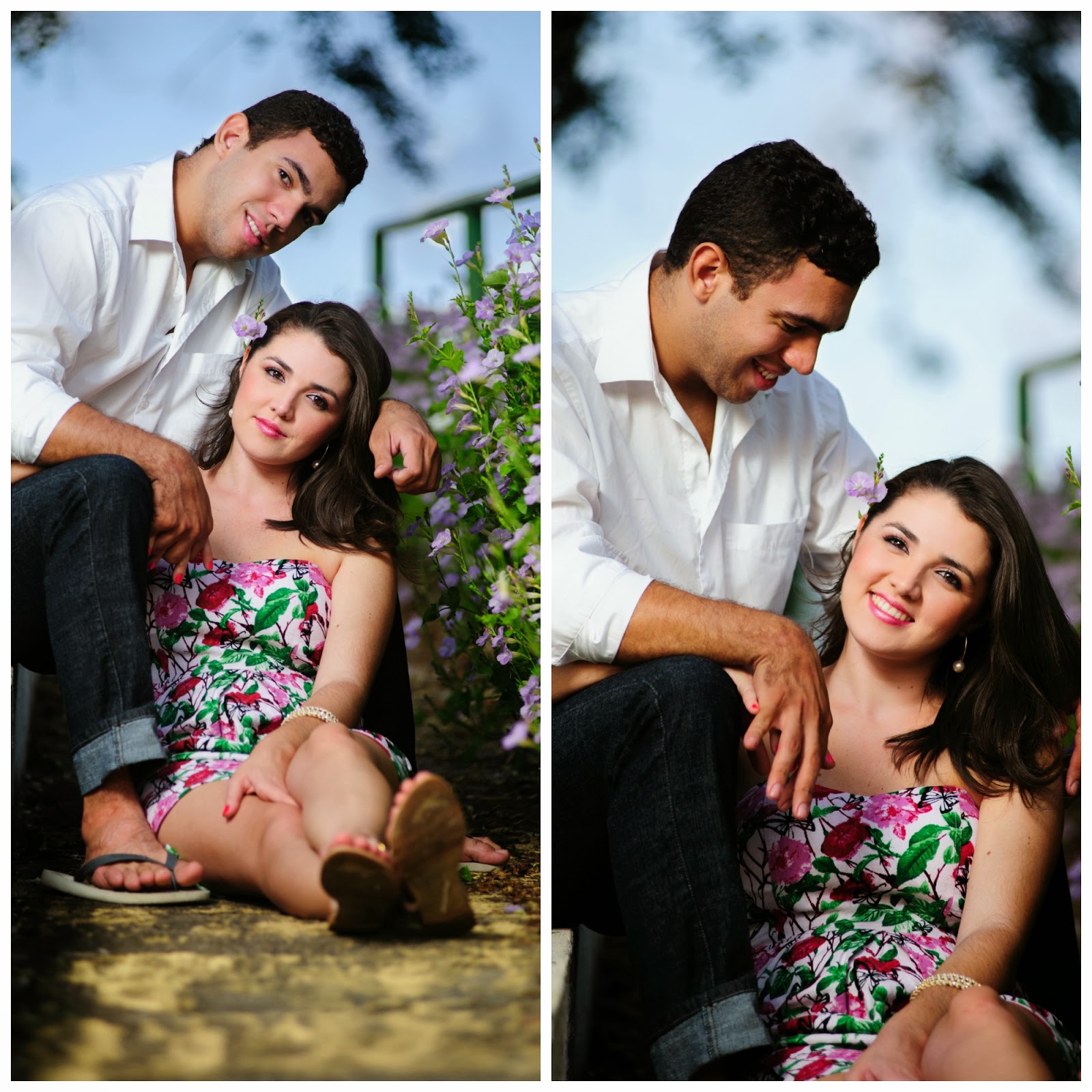 blog-de-casamento-esession-casal-de-fotógrafos-noivos-flores-1 esession-casal-fotografos-noivos-flores-1