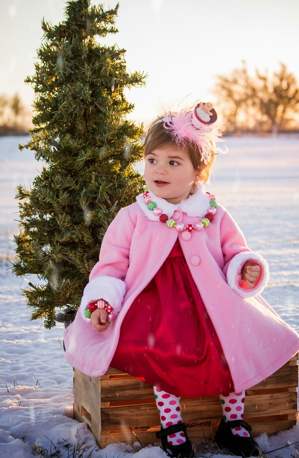 the-duffle-family-zoe-lou-who-turn-s-two