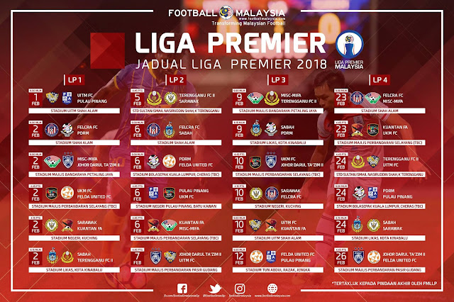 Image Result For Piala Fa Image Result For Piala Fa
