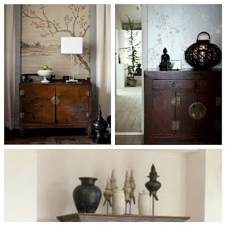 white furniture, asian style furniture, boho style, wooden furniture, minimal furniture, antique furniture, antique furniture, buffet, table, table, cupboard, wardrobe, footwear, dining room, TV furniture, furniture, Asian countries, shawl, Japanese furniture, buffet, console, chest of drawers, bedside table, low prices at furnitures, furniture sales, furniture offers