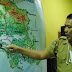 Kedepan, Kereta Api “Tulang Punggung” Transportasi Papua Barat