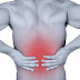 Reasons Your Back Aches