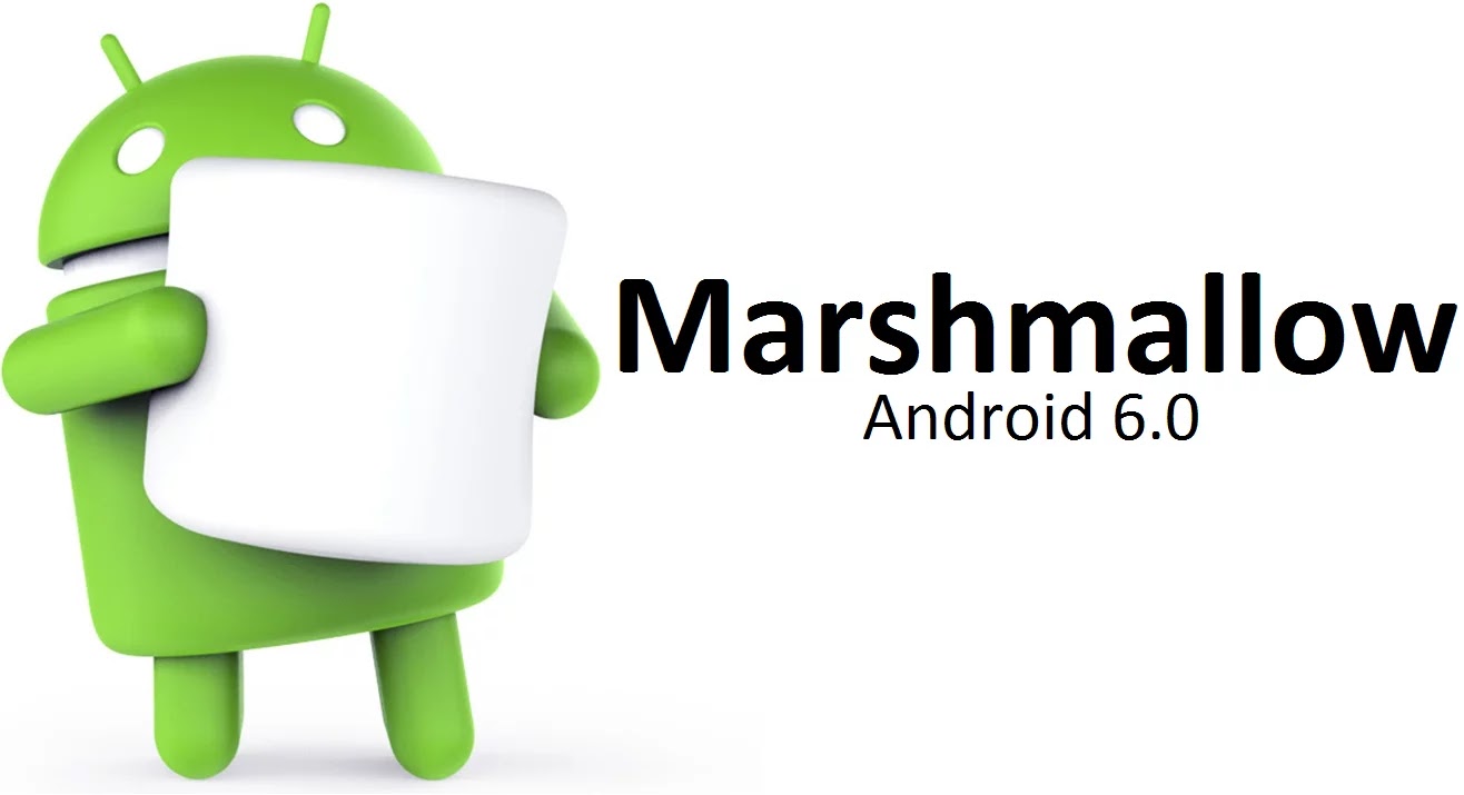 X6 android. Андроид 6. Android Marshmallow. Android 6.0.0. Android 1.6.
