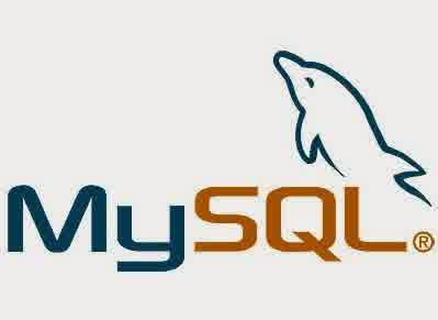 Download MySQL 5.6.19 2014 Latest Update