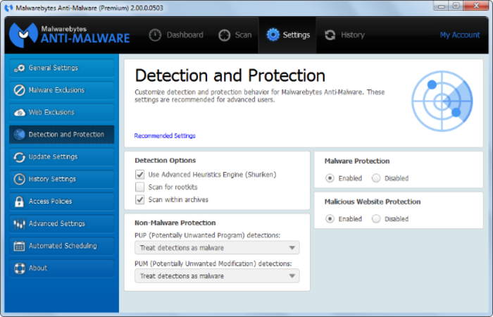absolutely free malware for mac computers absolutely free malware for mac computers