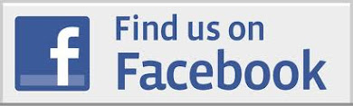 click on logo below to find us on facebook