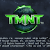 TMNT Teenage Mutant Ninja Turtles PSP CSO Free Download & PPSSPP Settings