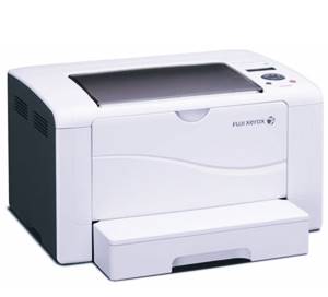 Sony dpp ex50 digital photo printer Sony dpp ex50 digital photo printer