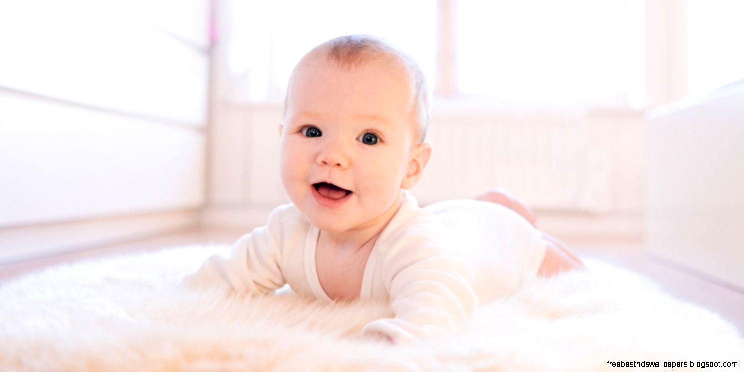 These Are What Baby Names Were Popular the Year You Were Born