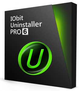 iobit uninstaller 10 pro license iobit uninstaller 10 pro license