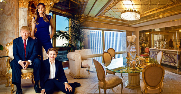 �y���Ď�]��k�z���{�񑊁A�g�����v�哝�̂ɋ����ő������ꂽ�{�[���y���Ə����𑡂�i�ʐ^����j [���f�]�ڋ֎~]©2ch.net YouTube����>11�{ ->�摜>46�� 