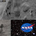Η NASA κατέγραψε εξωγήινο στο φεγγάρι!!! (Βίντεο)