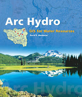  ArcGIS 10.3    ArcHydro ArcGIS 10.3.0.8    ArcHydroTools10.3     ArcHydroTools10.3x64