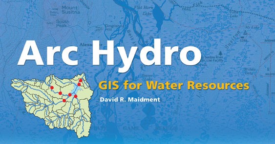 Free Download Arcgis 9.3 Software Free Download Arcgis 9.3 Software