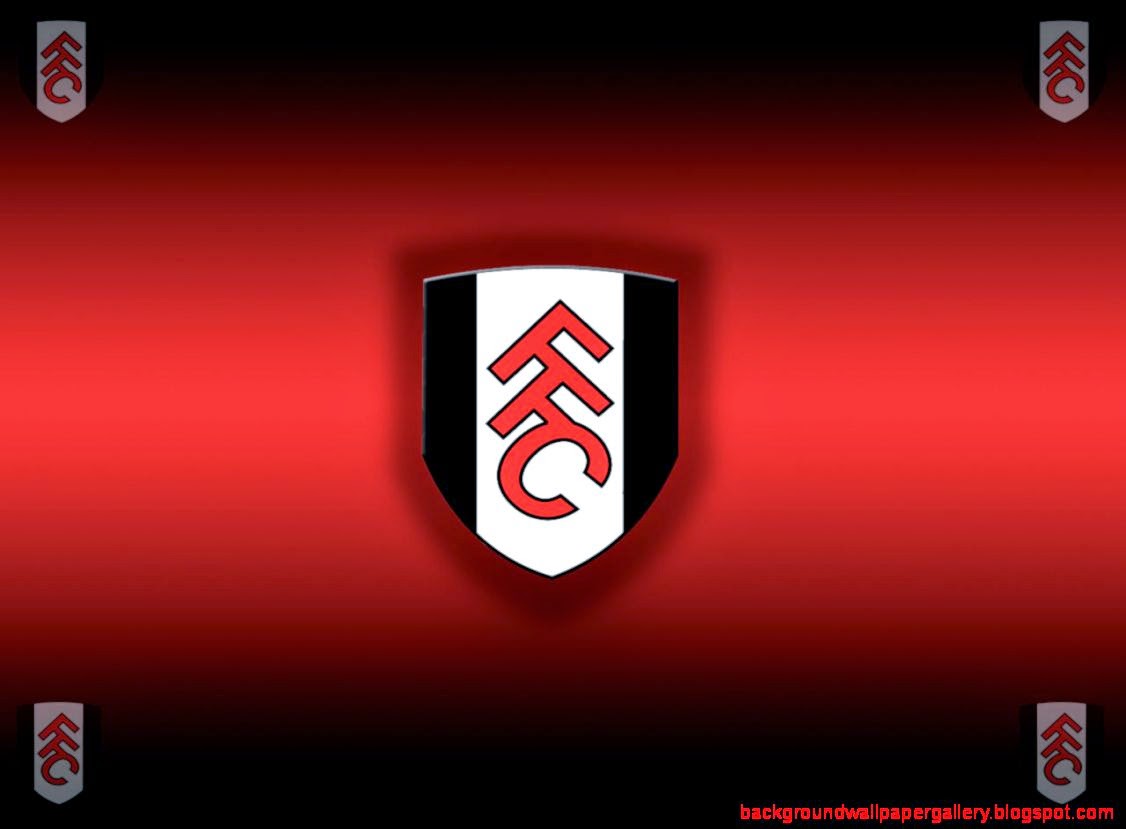 AS Monaco Logo Football Wallpaper HD 7739  Skilal