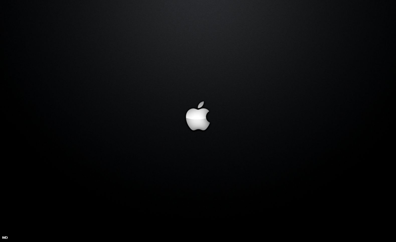 25 Top Mac Wallpapers Collection