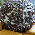 How To Make Chocolate Chip Cream Cheese Ball?