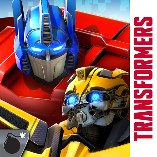 TRANSFORMERS Combattenti Gioco Hack Gold e Crystal online acquisti