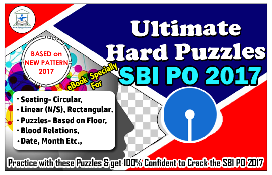sbi bank po ebook download Ebook download sbi bank po