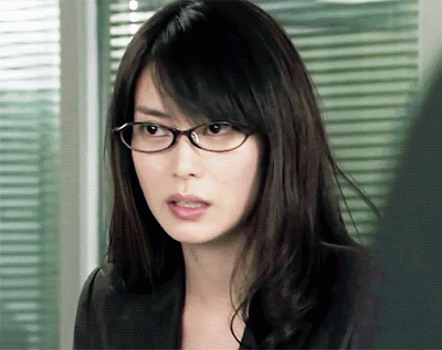 %25EC%258B%259C%25EB%25B0%2594%25EC%2582