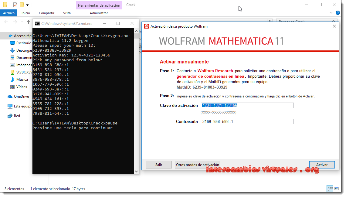 mathematica 12.2 keygen mathematica 12.2 keygen